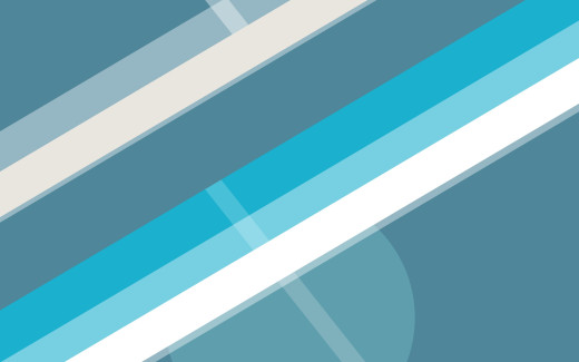 1333908 (a): :2560x1600